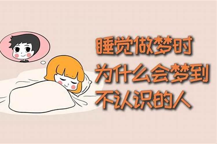 生肖马2025年全年运势