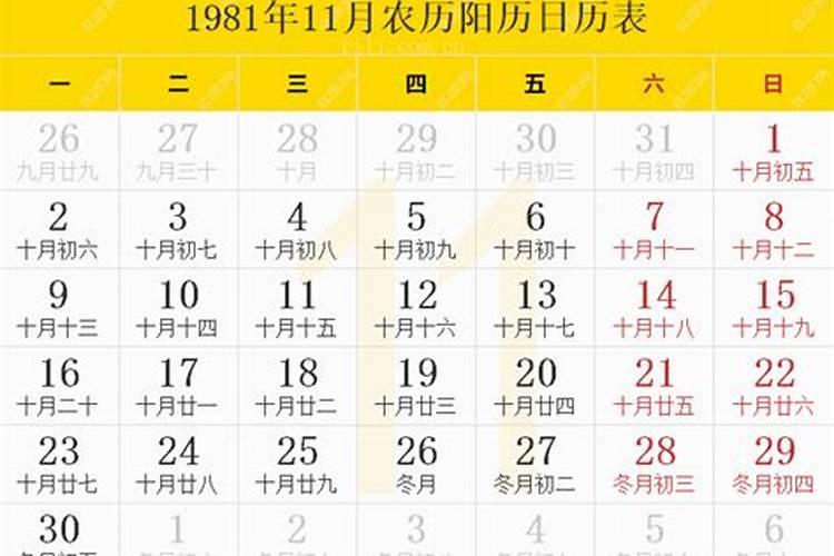 清明节去河南景点推荐 河南景点有哪些