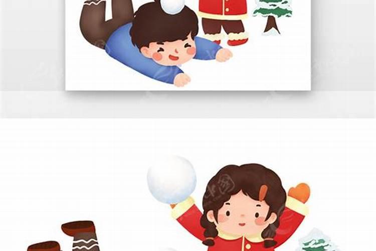 算命解释带箭什么意思？