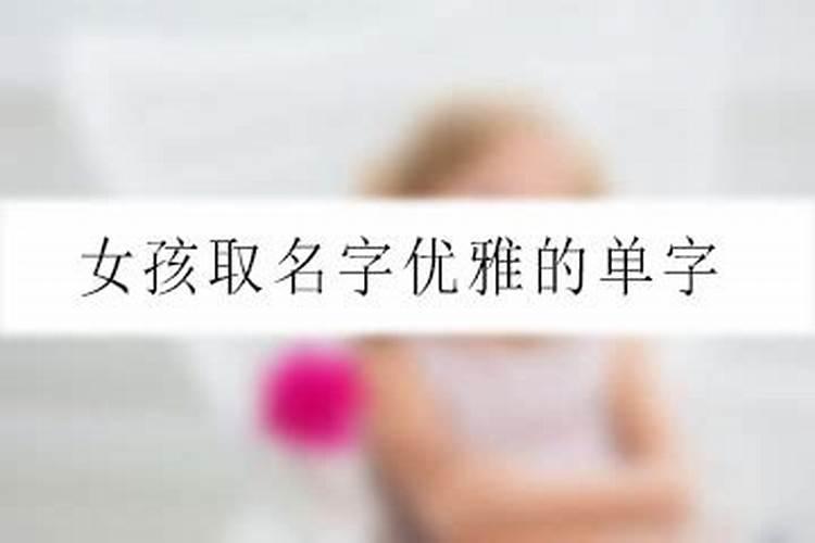 一年到底几次财神节啊？