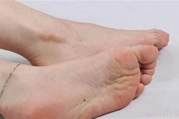 脚踏一星是什么命