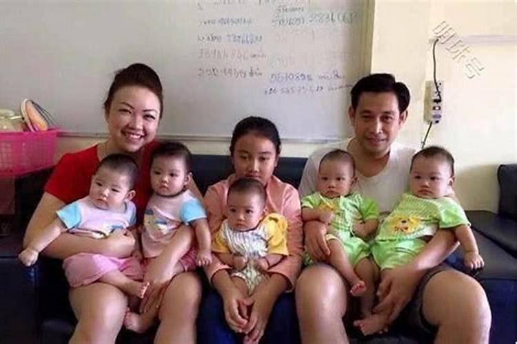属兔戴什么属相饰品