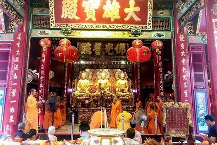 属虎2025年犯太岁怎么化解