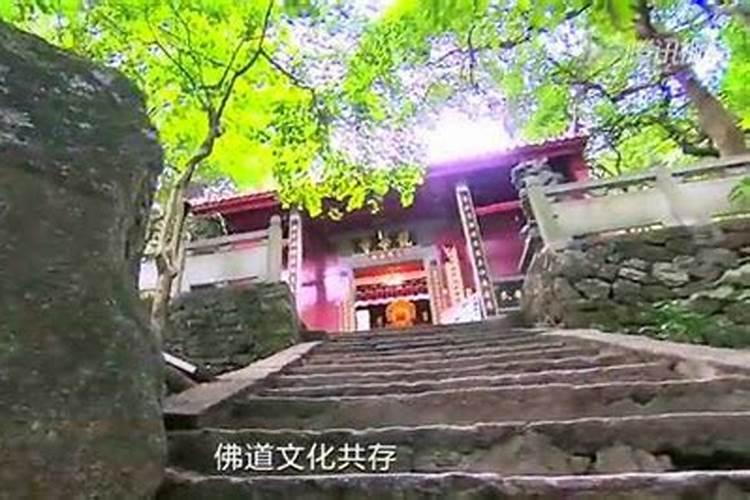 佛教寺庙超度法事具体流程是怎样的