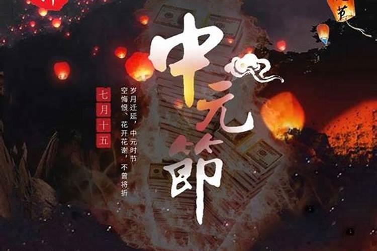 属狗的2025犯太岁吗