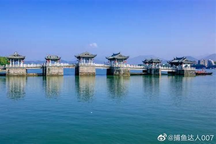 为何会有人说“亡灵过桥”,是一种饶有义气的祭祀民俗？