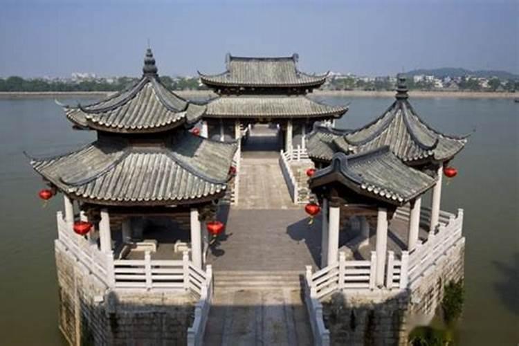 潮汕风俗:进宅时要说哪些吉利话