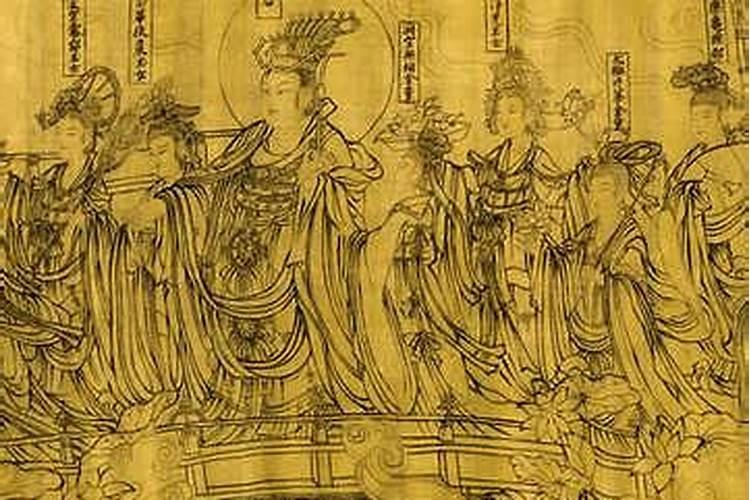 清明节一日游去哪玩