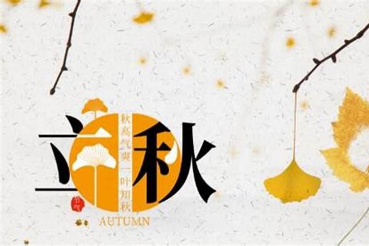 长期念地藏经的好处