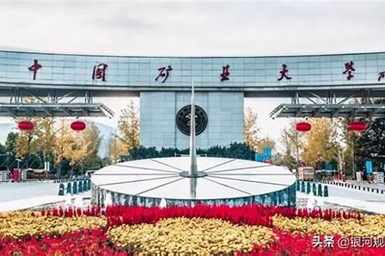 小年到正月十五的这些习俗,你都知道吗？