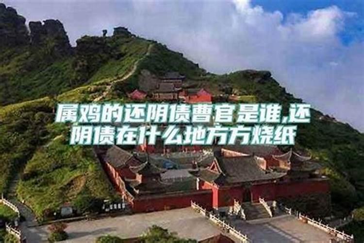 1966年属马和什么属相最配 1966年的人和什么属相最合财