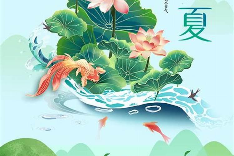 梦见棺材露出来的预兆