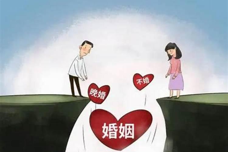 打算去东台观音禅寺为堕胎婴灵超度,大概是什么样的流程？