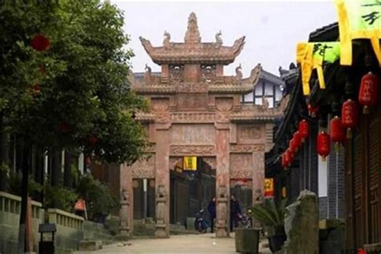 邵阳有什么特产小吃