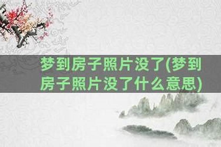 时间起卦六爻,六爻报三位数起卦