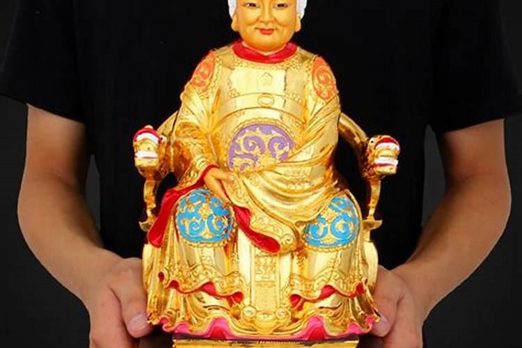 正月初二的风俗及由来