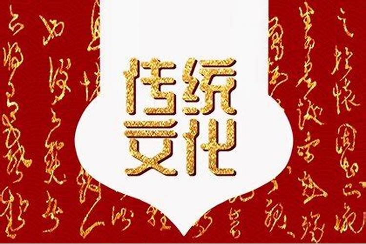 周公解梦大全:梦到好多人来我家做客