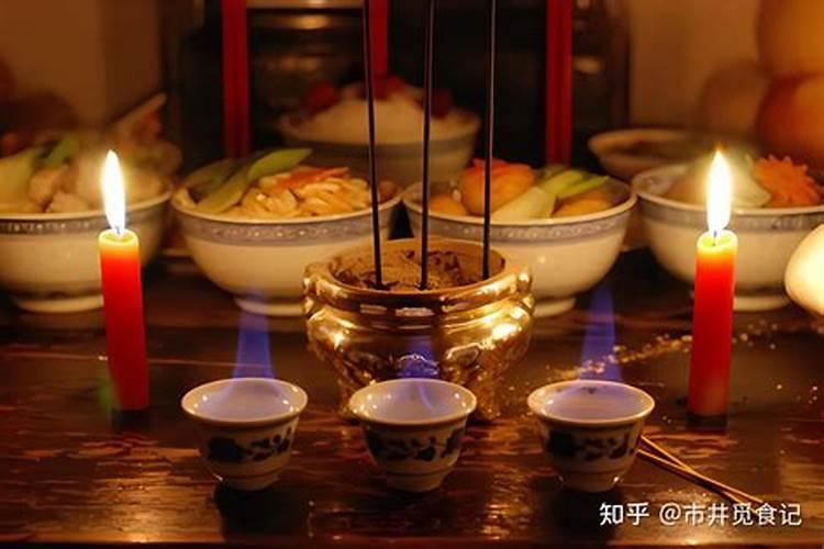 2025年属羊人的全年运势