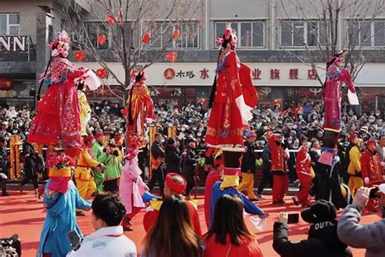 2025属羊人的全年运势详解