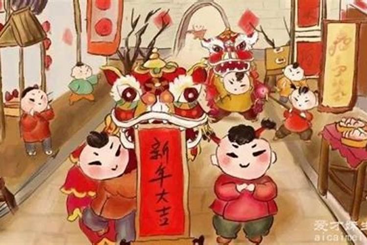 梦见与死人说话并拥抱的预兆