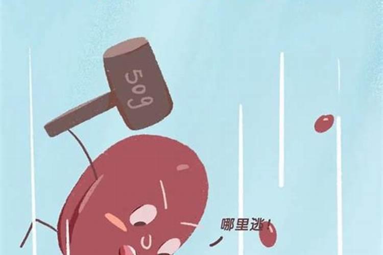 沈从文的腊八粥一共有多少个段落？