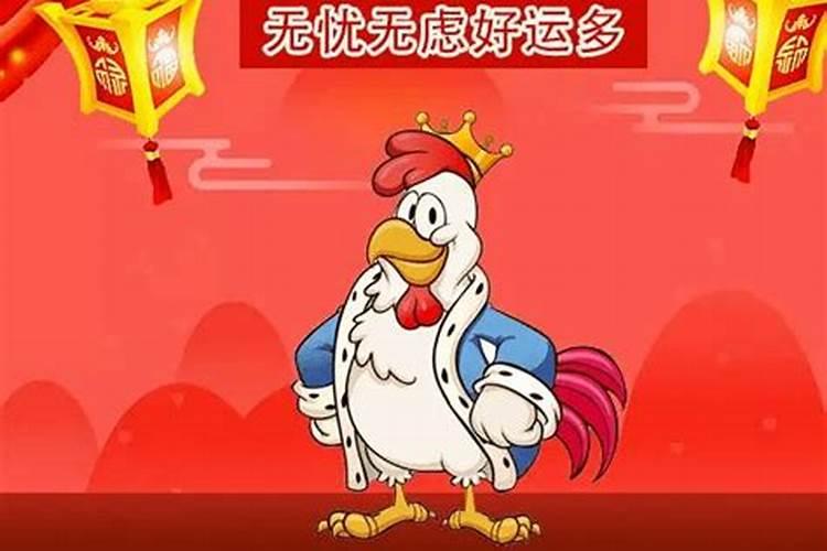 生肖看运势准吗？
