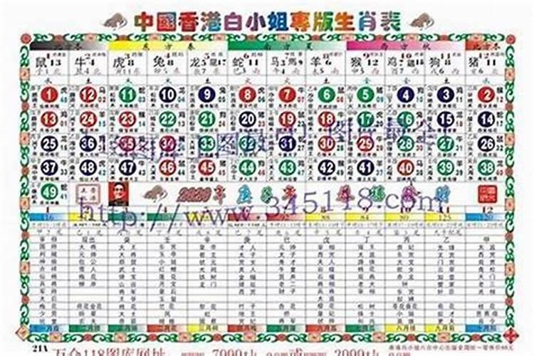 生肖看运势是真的吗。