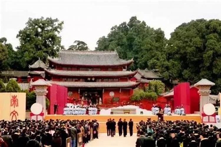 拜文昌怎么拜「知识普及」