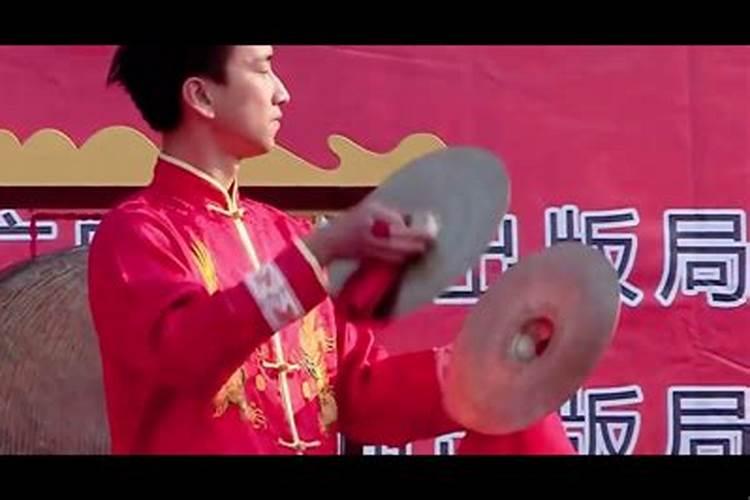 汕头人春节的习俗