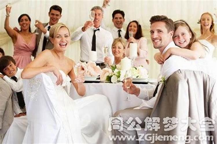 马跟鼠相冲吗