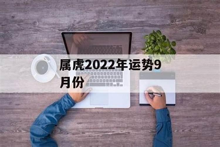 婚姻快速配对,具体包括八字、生肖、名字的合婚配对？