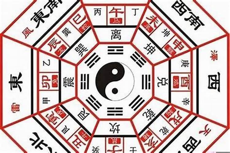 蛇宝宝农历五月哪天出生好