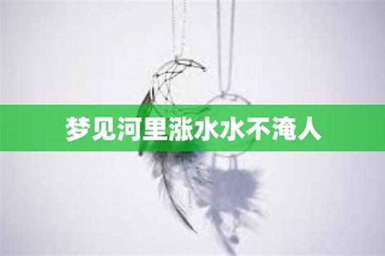 财神节几点放鞭炮最好？