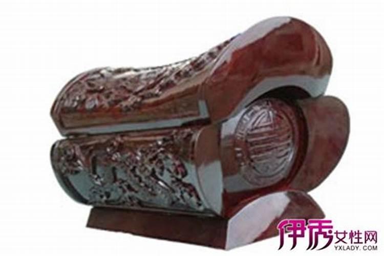 属蛇今明两天偏财运