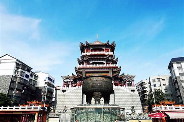 黑龙江学业水平考试报考流程