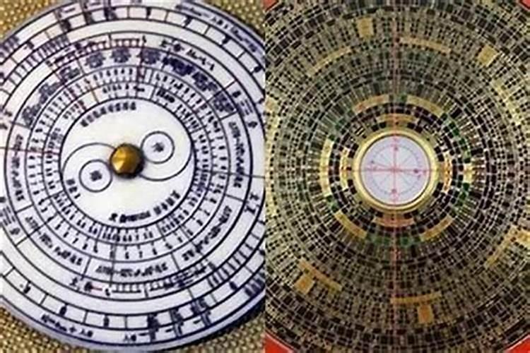 风水阴宅影响有多大 有人说甚至可以影响后人的出生时间