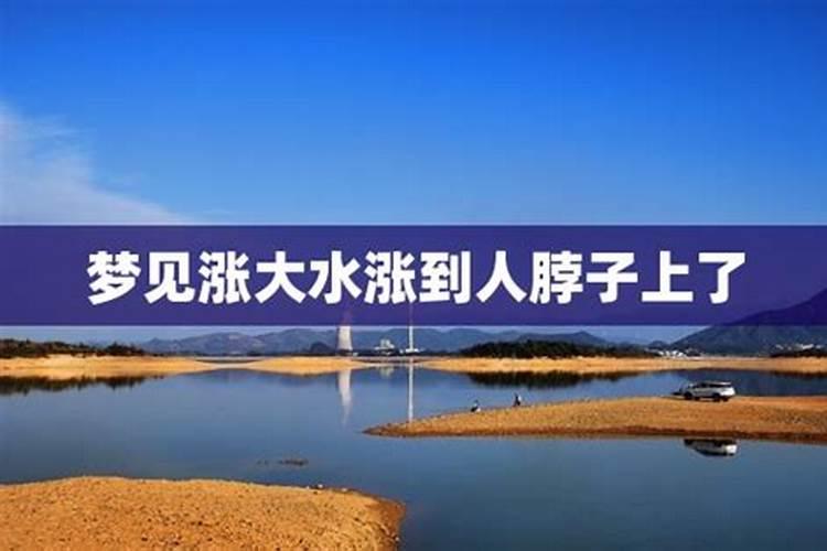 大年初五接财神祝福语