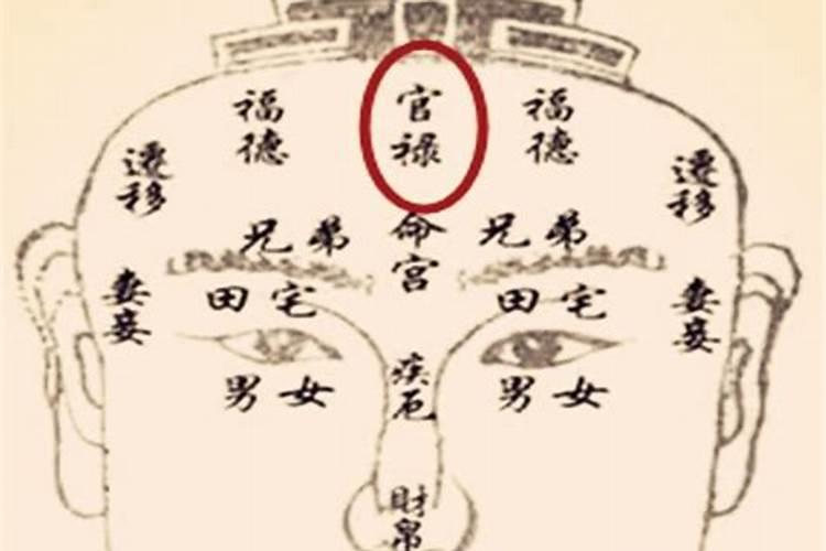 打胎四天了,可以去寺庙拜佛么？