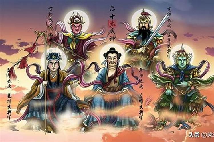 古代婚嫁时测八字有多大的影响力？不合的几率有多大？