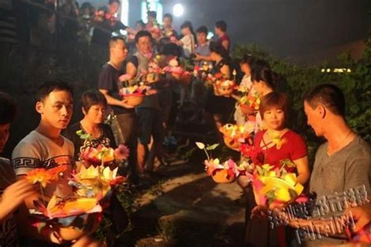 做好清明节文明祭祀和森林防火工作简短宣传句子