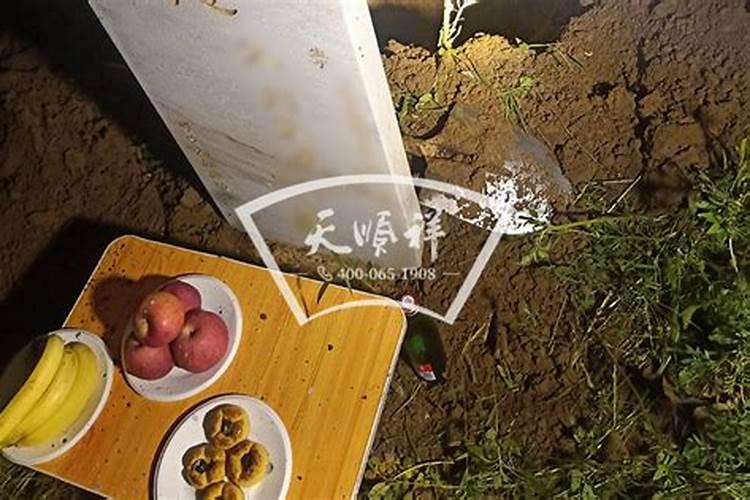 童子关是什么意思童子关具体是什么意思