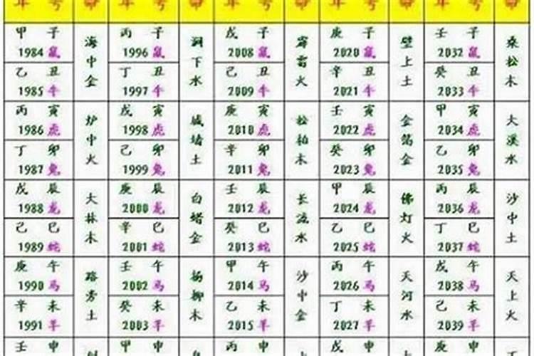 关于清明节的鬼故事有哪些？