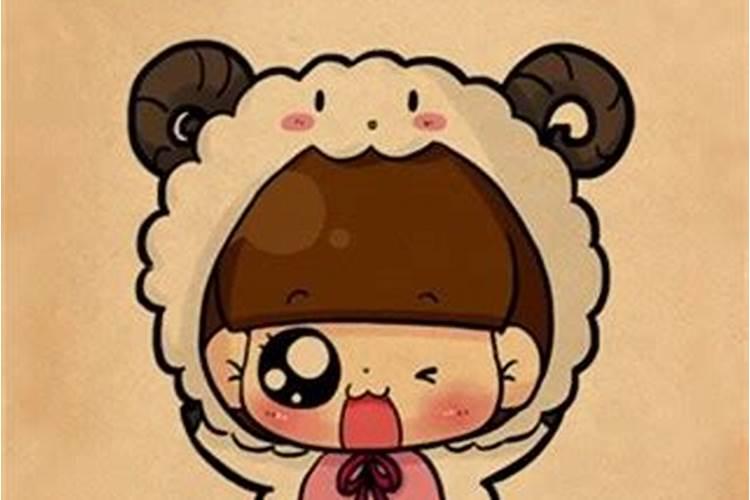三月初七的兔四月的牛八字合吗