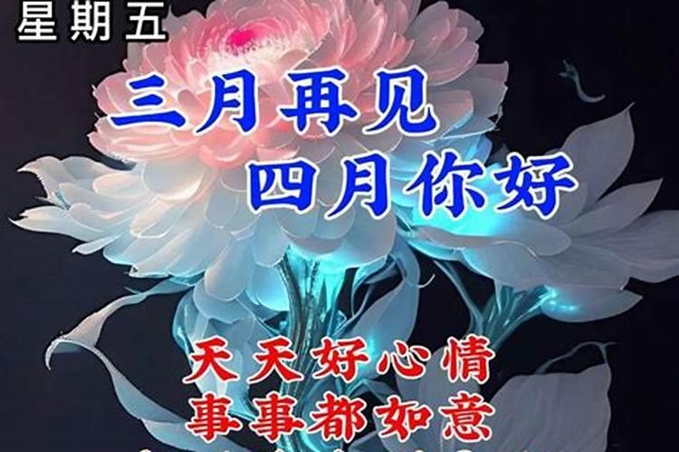 马哪个月份出生最好命