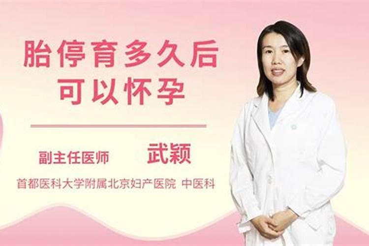 奇门遁甲知识  奇门遁甲九宫格局分解总论