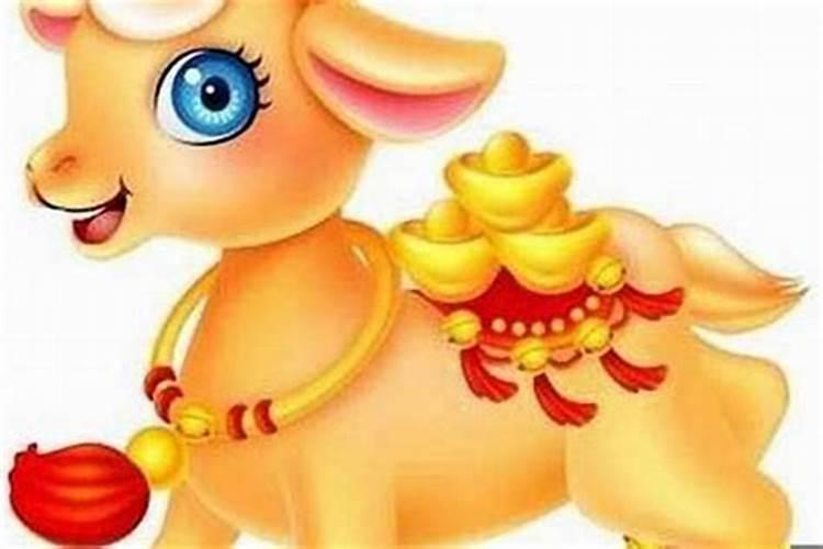 过完正月十五春节算过完了吗