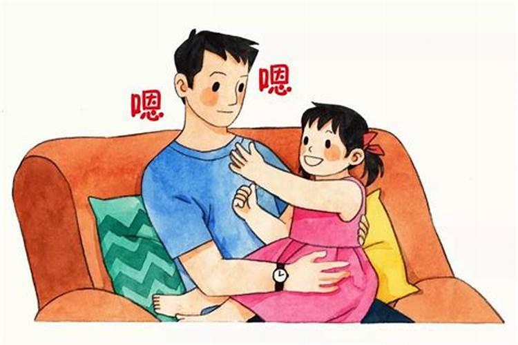 梦见看到别人吃生鱼的预兆