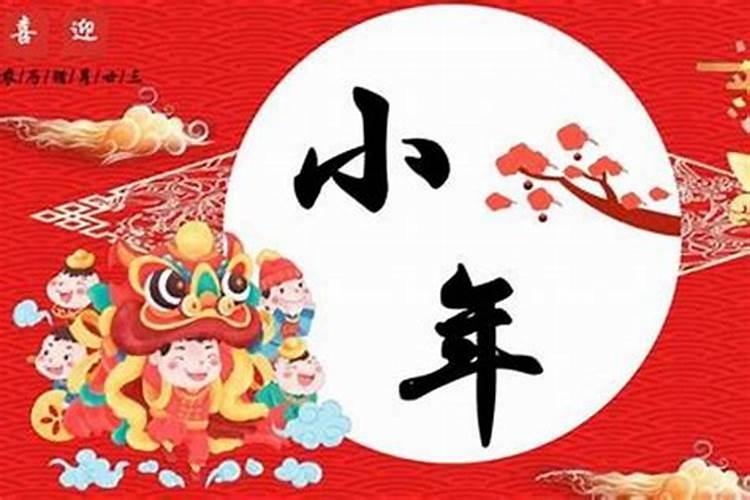 怀孕的人梦见两个棺材什么意思