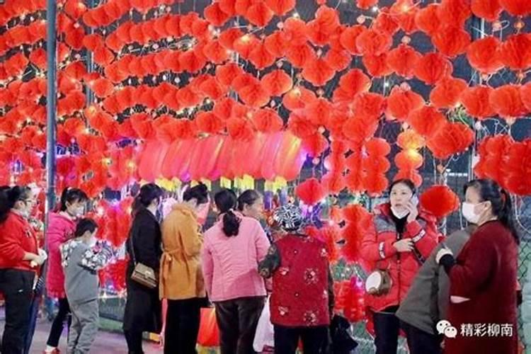 今天农历是几号？