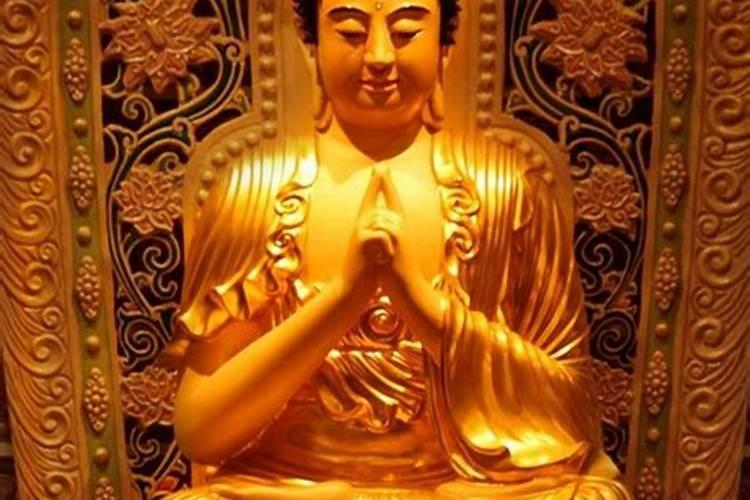 农历3月出生属兔人命好吗